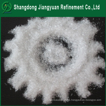 Magnesium Sulfate/Magnesium Sulfate Hepthydrate/Epsom Salt